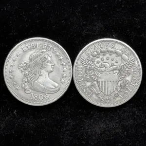 Seee8eaf8e17349d4b725d5cb33e1e78fS