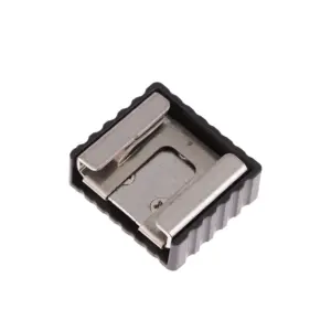 Seeea1aa77e1f43eb9e8d28538ccc8c49V