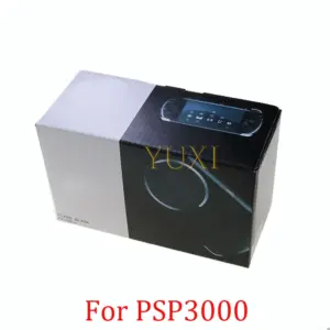 Seeeb96bd29634253aa745531f26ed8d3y