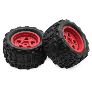 Off-Road RC Tire Set with 72.5mm Diameter 12 Seeebd4b75fa64d3cbe98eada42bc3fadI