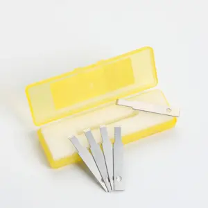 Seeed7cdf11d34ced9d94abcec2c73413R