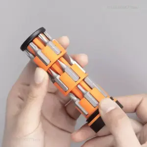 Seeedbad2ed984a58af14da03dfae646cK