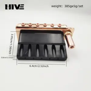 Seeee19552e0e498f9b46b901a2c61e79r