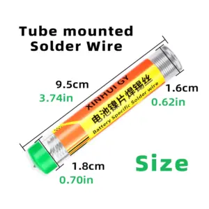 Seeee9f8e6d684dd6aed198a706948bd3i