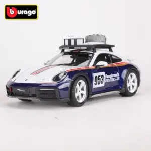 Seef18413b3304fd6b9764eb40936ef55K