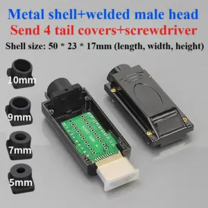 Seef25ef64eec4a9d92c65c36faed7114s