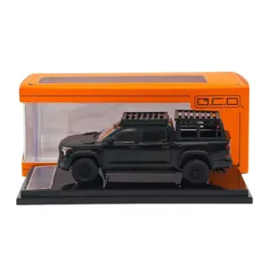 Seef266f738434a8fb6c4722053a98b2aW