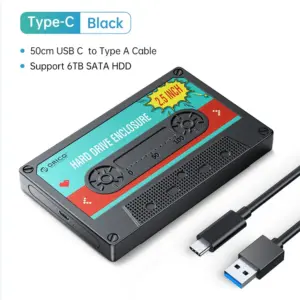 Seef29efa71e7460fa6be8b1f54e73275e