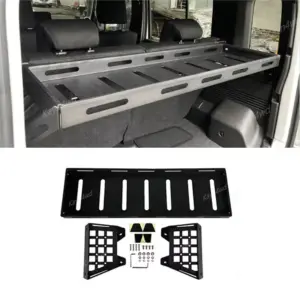 Seef7bdb4140c47c4b70124b98b99f4ba2