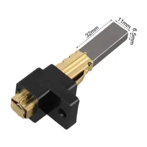 Seefb797c1a6d4d2c957206514c8cb705x