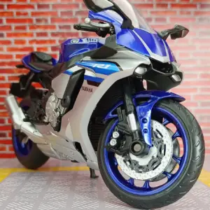 Seefc1d890c2548c99fb9fbef6e87eb865