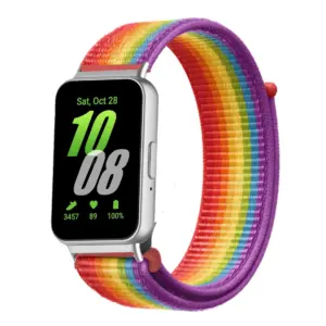 Seefc862af1824c4fa8645947718cdbd9z