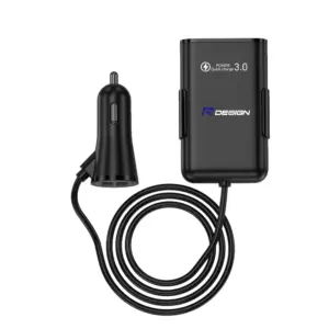 Seefd3ae5ea5e434ebed1d798feac8412F