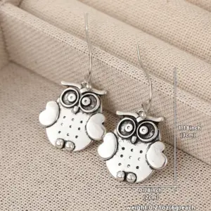 Seefe0d9c3cb945ba864654a5cc510c306