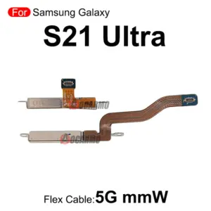 Seefe2c59d4d843b4b3cbd124c6dca361c