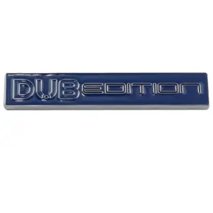 Seefe687a1e5947c5921d290208631d72k