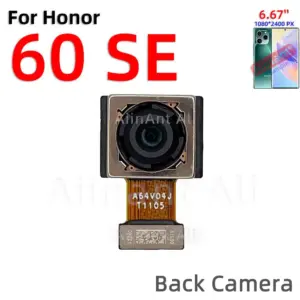 Seefefa1fb35d48eba6204f74e1676bdeb