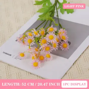 Sef0171812fa84c98a91141af1dc6ab7e3