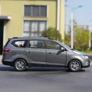 Sef01eeeff97d48c4a15ca854671f253dD