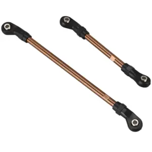 Sef02af1aab134464b3f8b2f98b115878J