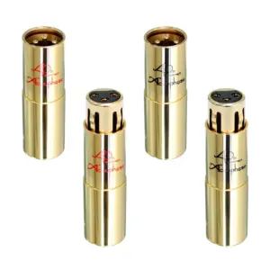 Sef03c37deb2e4768971e5b587ef1d82ex