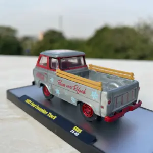 Sef03d0c6fa6e437b9d786ef7476f88cbl