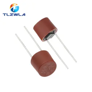 Sef044fe67a5743fdbd92b40980243747S