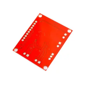 Sef05468424a14b23ad66ac93297aac0bG