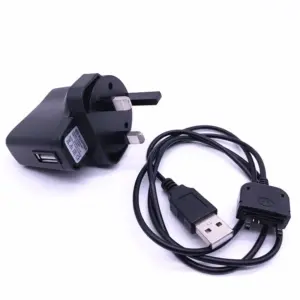 Sony Ericsson USB Charging Cable for Compatible Models 9 Sef0562d6047446a8adf86fd9e32ad06fJ 7