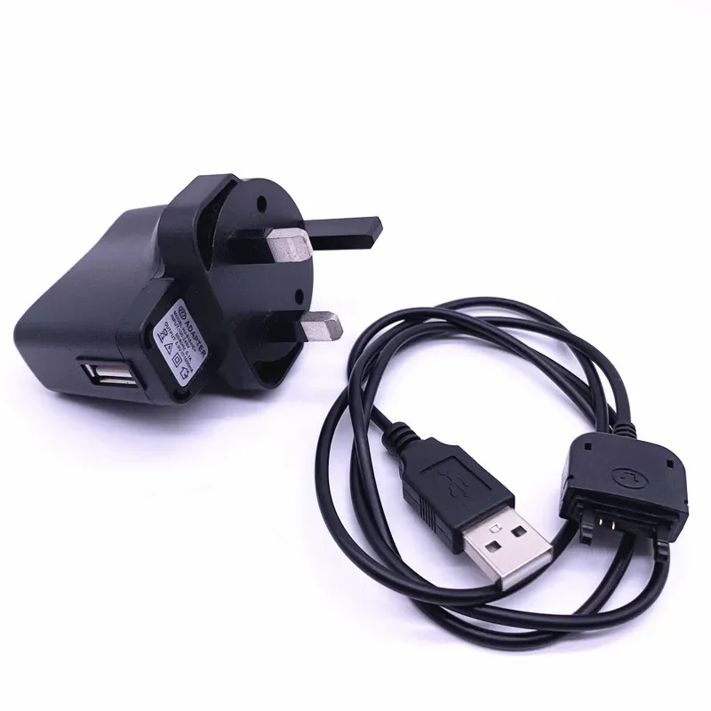 Sony Ericsson USB Charging Cable for Compatible Models 4 Sony Ericsson USB Charging Cable for Compatible Models - Image 4