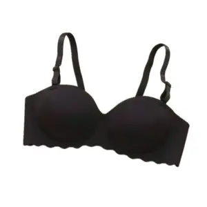 Sef057600a6ee4315b4fc9d03a3a3a60aL