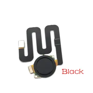 Flex Cables Set for Motorola Devices (20 Pack) 17 Sef0874a4e148409f95ecf0d178884d2b1