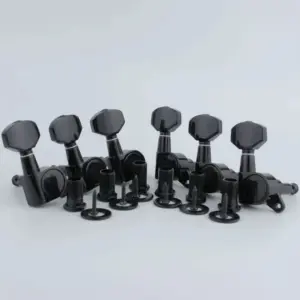 Wilkinson WJN07 Guitar Tuners Set 12 Sef096bef00ab4d9d8d6573e02c449847n