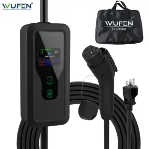 Sef0a6f6b51be41dcb167a4dbc88ebc3f1