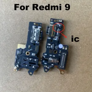 Sef0d89932568411e93e5d3049b6897c1B