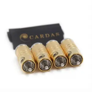 Sef0e1988ed964910b5fc577300f6ea9bs