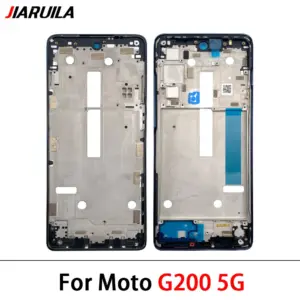 Sef0e5b26668941d3b73c5b0c5f105d1ai