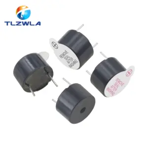 Sef0fbfcf94f54369aa952f20585311eeJ