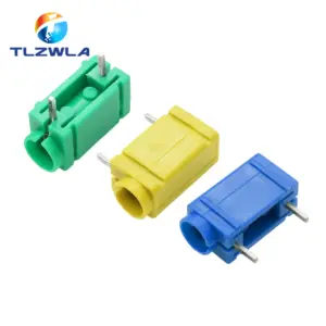 Sef1003bcc82046cba79271a807076ec59