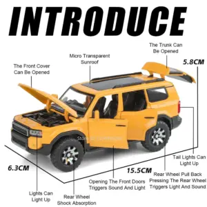 Sef1005d594d04c8aad1e5e06e92956c9v