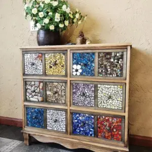 Sef1031621ac54524b11735c21180a76aL