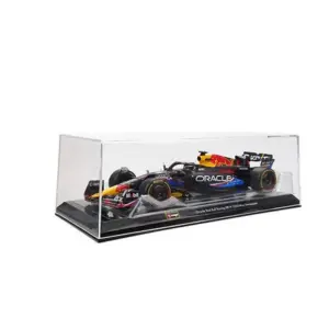 Sef105946cd95484780194a5f97f716e0C