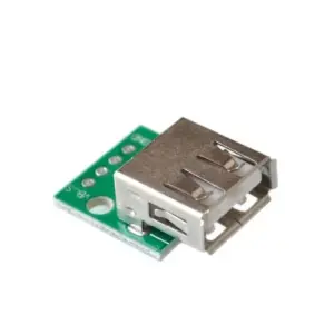 Sef106ed619d8407d88998699a6a5410eA