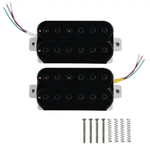 Sef107c6d2e3b463fa43c4acf463cd2687