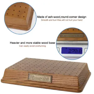 Sef10e70faa8045f89e8bd4eddc0f9ef18