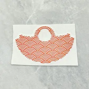 Sef11813b0daf45abbfd8ea5f5d0d39acN