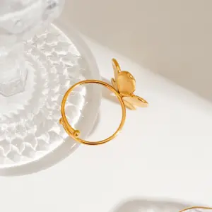 Sef118fee18b047b1ae75635157d39760O