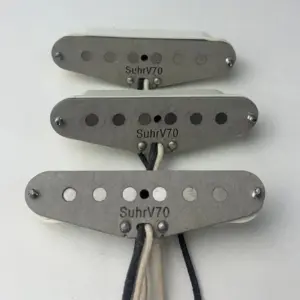 Alnico 5 SSS Guitar Pickup Upgrade 10 Sef128b258ba24717a20f0f0cc9f65c21e