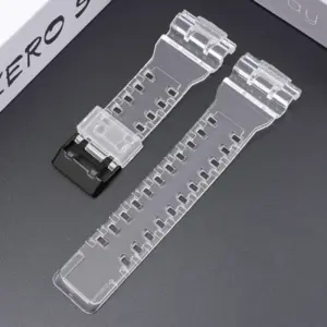 Sef1407d2fe984c7a869dfd325853e9dep