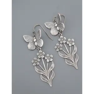 Sef152b401c894ac2b2c293e8a1df24f6S